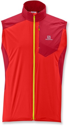 Matador-x/Victory Red