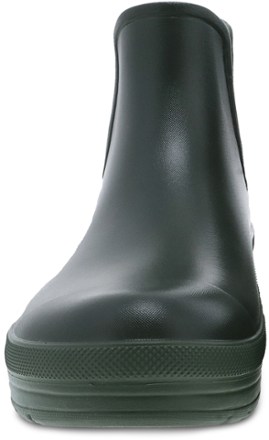 Dansko Karmel Rain Boots - Women's 3