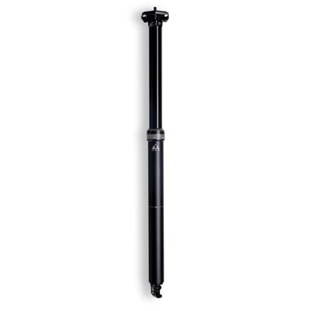 PNW Components Range Dropper Post - 30.9 mm 1