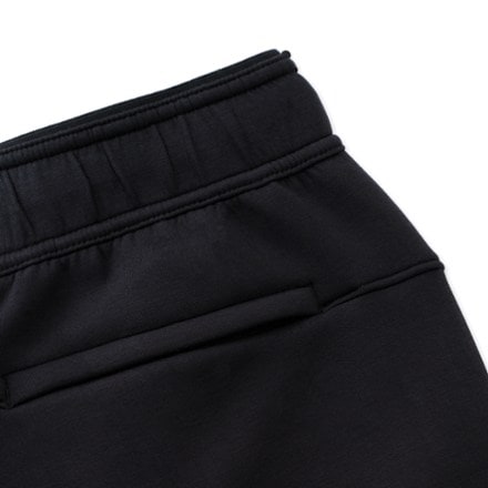 Chubbies Set Joggers - Men's 1