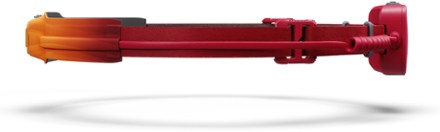 BioLite HeadLamp 425 2