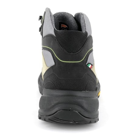 Zamberlan Circe GTX Hiking Boots - Women's 4