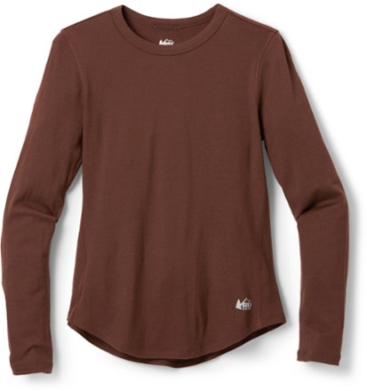 REI Co-op Women