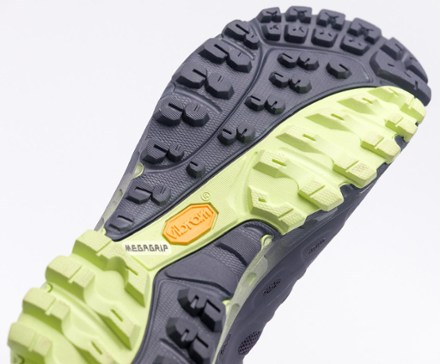 AKU Selvatica Mid GTX Hiking Boots - Women's 5