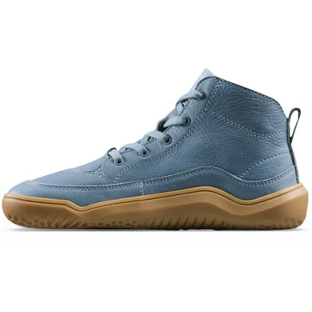 Vivobarefoot Gobi Boots Juniors - Kids' 1