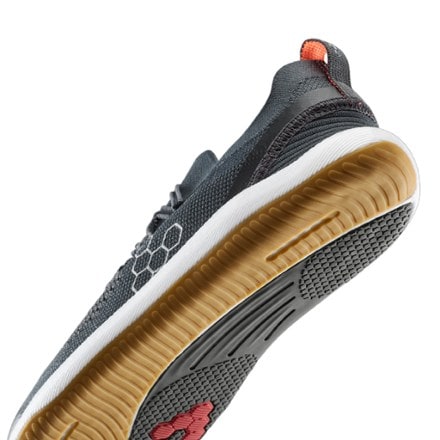 Vivobarefoot Primus Flow Knit Shoes - Men's 7