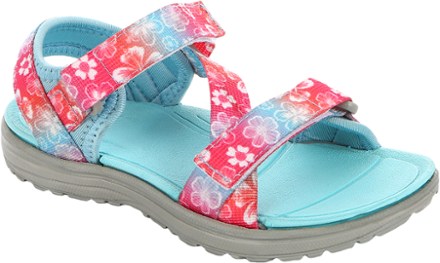 Northside Bayview Sport Sandals - Kids' 1