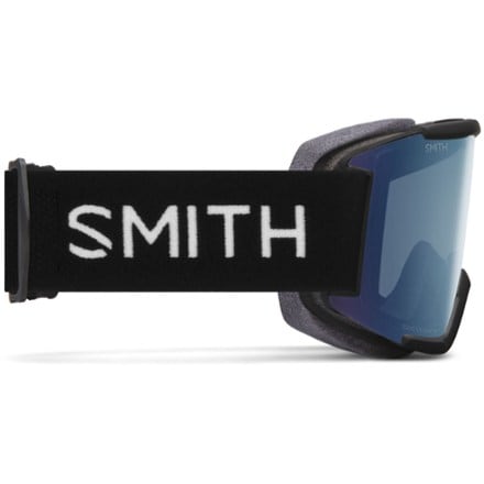Smith Squad ChromaPop Snow Goggles 3