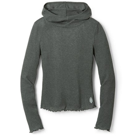 FP Movement Breathe Easy Long-Sleeve Layer - Women's 0
