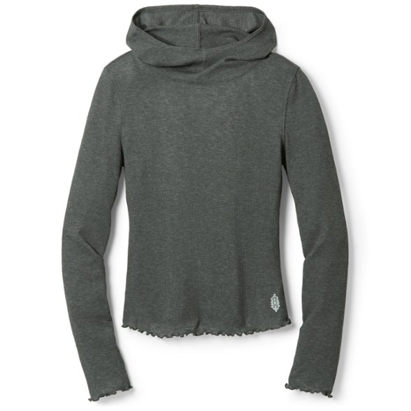 Product Image of color Black