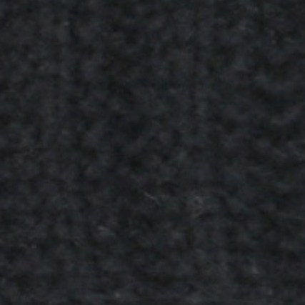 Swatch Image of color Black