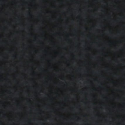 Swatch Image of color Black