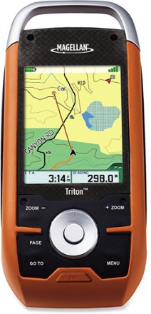 vantage point magellan gratuit