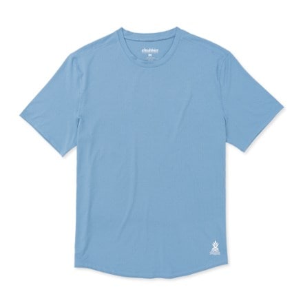 Chubbies Rec T-Shirt - Men's 0