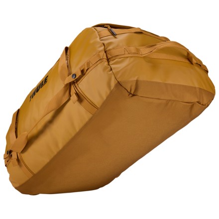 Thule Chasm 90 L Duffel 7