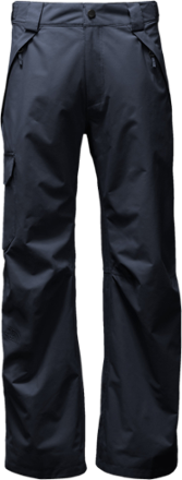 men's seymore pants
