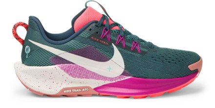 Nike Men