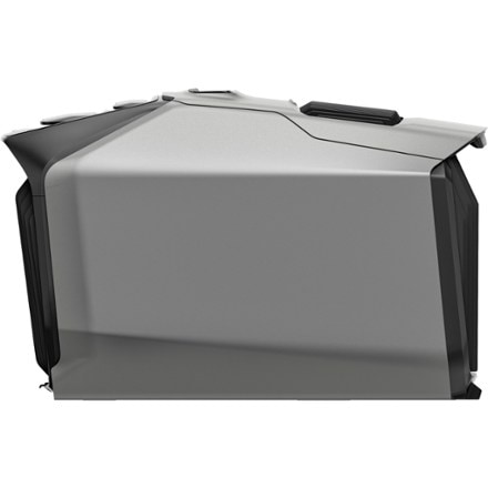 EcoFlow WAVE 3 Portable Air Conditioner 3