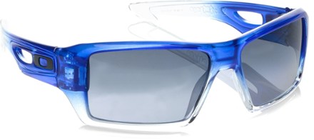 oakley eyepatch 2 size