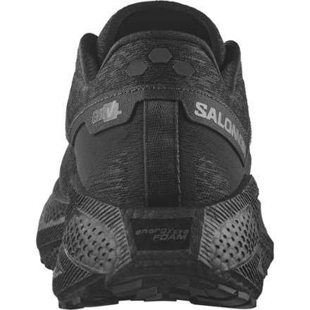 Salomon Aero Glide 3 GRVL Road-Running Shoes - Men's 3
