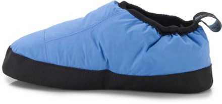 left side view (Sky)