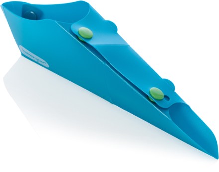 GoPee Stand-to-Pee Device