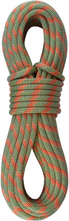 Sterling Climbing Rope | Climb Smart Shop