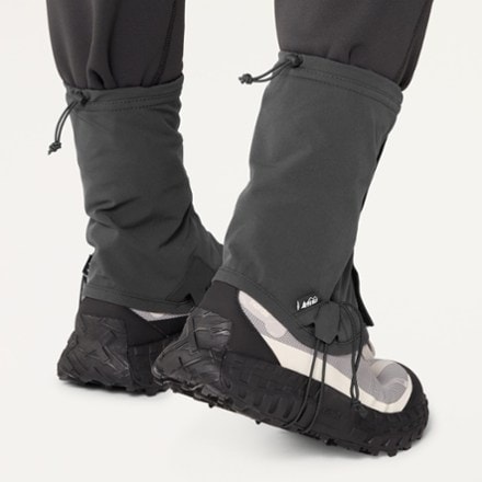 REI Co-op Flash Gaiters 2