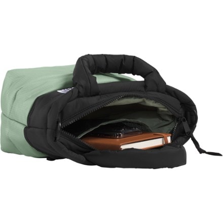 The North Face Nuptse Mini Bag 3