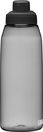 CamelBak Chute Mag Renew Water Bottle - 50 fl. oz. 1