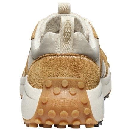KEEN KS86 Sneakers - Men's 3