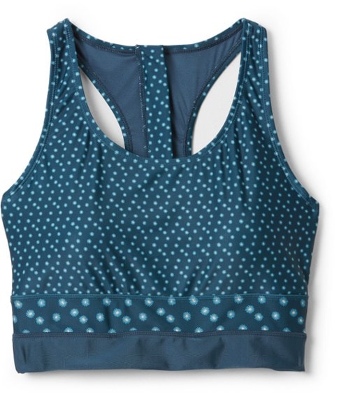 Product Image of color Coastal Daisy