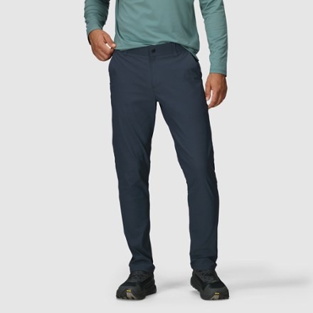 Outdoor Research Timberline Chino Pants - Men's 0