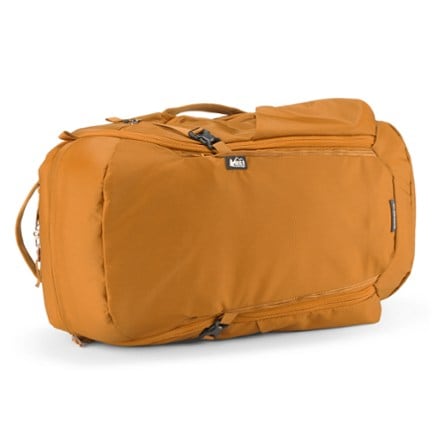 REI Co-op Ruckpack 40 Pack - Men's 9