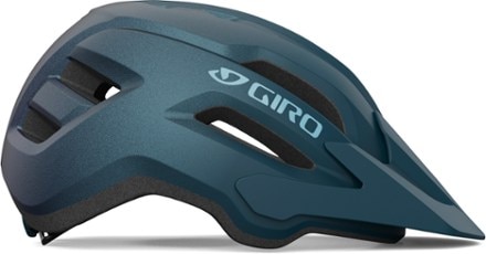 Giro Fixture Mips II Bike Helmet - Women's 3