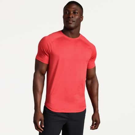 RHONE Atmosphere T-Shirt - Men's 1