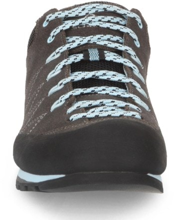Scarpa Crux II Approach Shoes - Women's 4