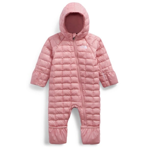 Product Image of color Primrose