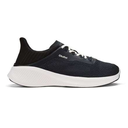 OluKai Island Hopper Sneakers - Men's 0