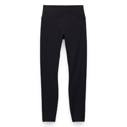 Product Image of color Black