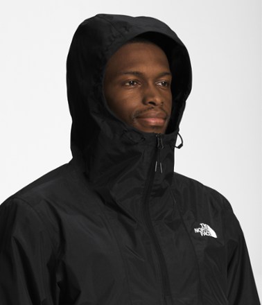 The North Face Antora Anorak - Men's 3