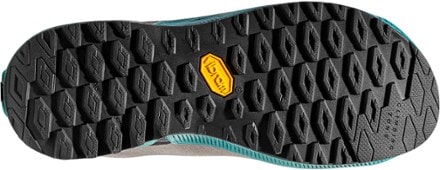 La Sportiva TX2 EVO Leather Approach Shoes - Women's 5