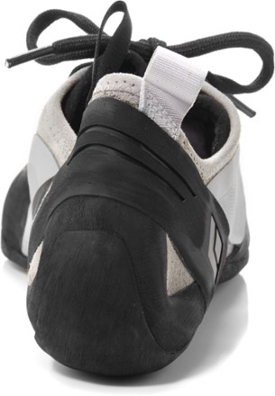 Black Diamond Aspect Climbing Shoes 4