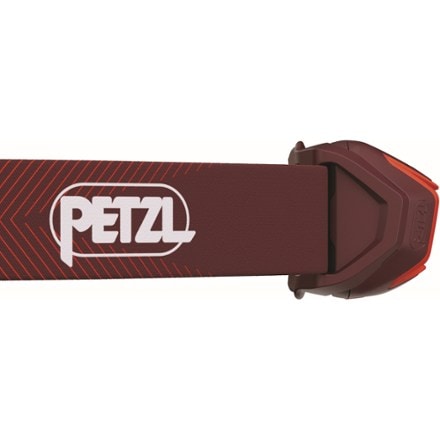 Petzl Actik Core Headlamp 2