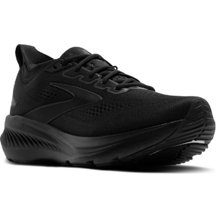 Brooks Glycerin GTS 23 Road-Running Shoes - Men's 2