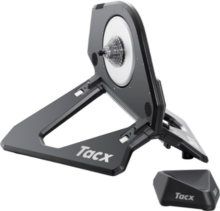 tacx neo deals