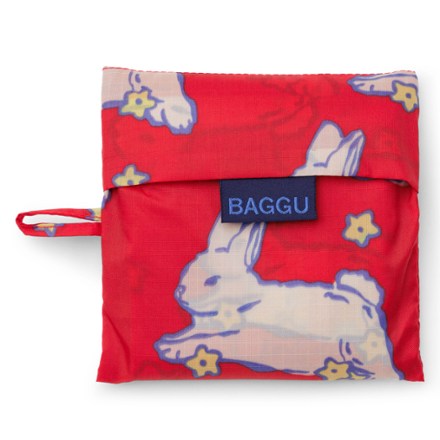 Baggu Standard Baggu 1