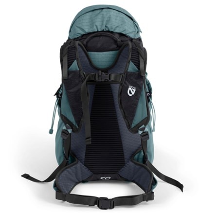 NEMO Resolve 35 L Endless Promise Technical Active Pack - Women's 4