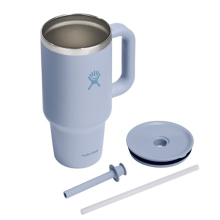 Hydro Flask All Around Travel Tumbler - 32 fl. oz. 3