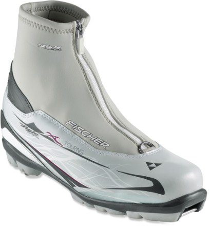 Fischer XC Performance